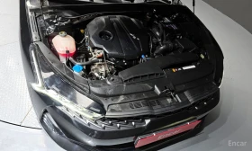 Kia K5 2.0* NOBLESSE* ПОДГРЕВ* ОБДДУХВАНЕ* МЪРТВА* ТОЧКА* | Auto.bg — изображение 13