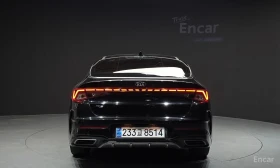 Kia K5 2.0* NOBLESSE* ПОДГРЕВ* ОБДДУХВАНЕ* МЪРТВА* ТОЧКА* | Auto.bg — изображение 4