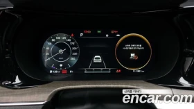 Kia K5 2.0* NOBLESSE* ПОДГРЕВ* ОБДДУХВАНЕ* МЪРТВА* ТОЧКА* | Auto.bg — изображение 10