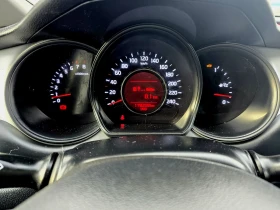 Kia Ceed KATO НОВ/1.6i/135hp - 6499 € / 12710.94 лв. - 54785538 11