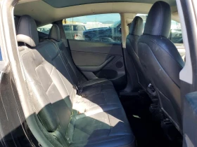 Tesla Model Y - 18900 € / 36965.19 лв. - 65777468 10