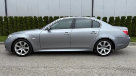 BMW 530 M-PACKET-КАМЕРА - 7250 € / 14179.77 лв. - 14782705 7