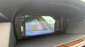 BMW 530 M-PACKET-КАМЕРА - 7250 € / 14179.77 лв. - 14782705 17