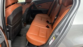 BMW 530 M-PACKET-КАМЕРА - 7250 € / 14179.77 лв. - 14782705 14