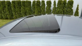 BMW 530 M-PACKET-КАМЕРА - 7250 € / 14179.77 лв. - 14782705 15