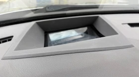 BMW 530 M-PACKET-КАМЕРА - 7250 € / 14179.77 лв. - 14782705 16