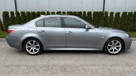 BMW 530 M-PACKET-КАМЕРА - 7250 € / 14179.77 лв. - 14782705 4