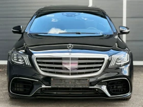 ������ Mercedes-Benz S 350