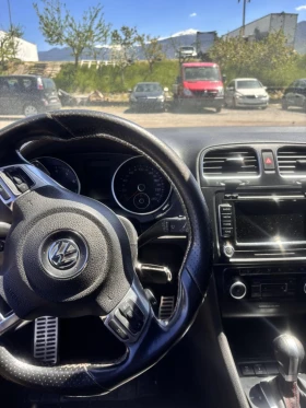 VW Golf 2.0 GTI-������� | Mobile.bg � ����� ������ 14