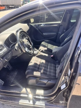 VW Golf 2.0 GTI-������� | Mobile.bg � ����� ������ 12