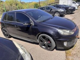 VW Golf 2.0 GTI-������� | Mobile.bg � ����� ������ 4