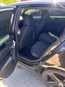 VW Golf 2.0 GTI-������� | Mobile.bg � ����� ������ 15