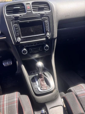 VW Golf 2.0 GTI-������� | Mobile.bg � ����� ������ 13