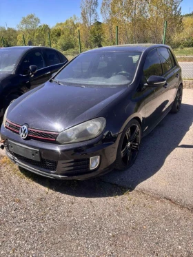 VW Golf 2.0 GTI-������� | Mobile.bg � ����� ������ 3