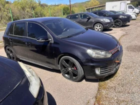 VW Golf 2.0 GTI-������� | Mobile.bg � ����� ������ 16