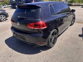 VW Golf 2.0 GTI-������� | Mobile.bg � ����� ������ 8