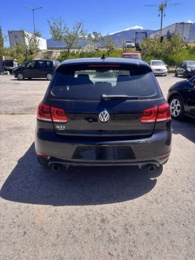 VW Golf 2.0 GTI-������� | Mobile.bg � ����� ������ 9