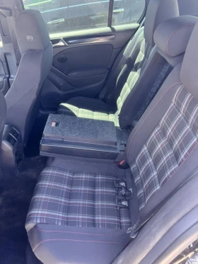 VW Golf 2.0 GTI-������� | Mobile.bg � ����� ������ 17