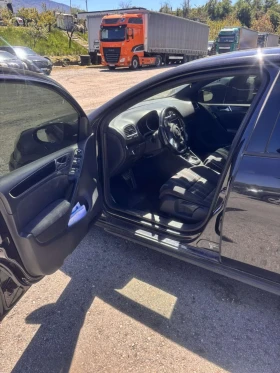 VW Golf 2.0 GTI-������� | Mobile.bg � ����� ������ 11
