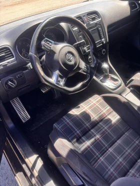 VW Golf 2.0 GTI-������� | Mobile.bg � ����� ������ 10