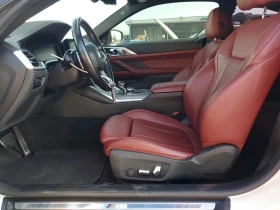 BMW 440 M440i* HARMAN* KARDON* 360* ������* SUNROOF*  | Mobile.bg � ����� ������ 8