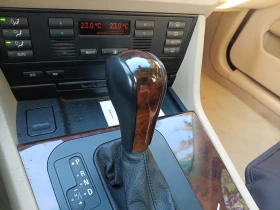 BMW 530 dA | Mobile.bg � ����� ������ 10