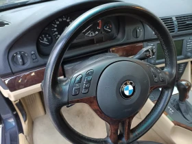 BMW 530 dA | Mobile.bg � ����� ������ 6