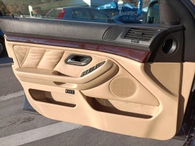 BMW 530 dA | Mobile.bg � ����� ������ 8