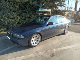 BMW 530 dA | Mobile.bg � ����� ������ 4