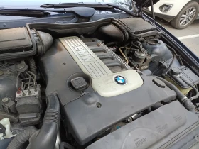 BMW 530 dA | Mobile.bg � ����� ������ 9