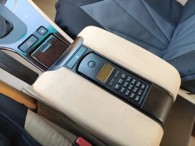 BMW 530 dA | Mobile.bg � ����� ������ 7