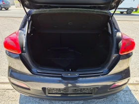 Kia Pro ceed 1.6Diesel Coupe | Mobile.bg � ����� ������ 11