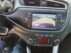 Kia Pro ceed 1.6Diesel Coupe | Mobile.bg � ����� ������ 14