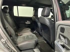 Mercedes-Benz EQB EQB 350 4MATIC AWD | Auto.bg — изображение 9