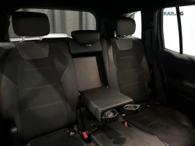 Mercedes-Benz EQB EQB 350 4MATIC AWD | Auto.bg — изображение 10