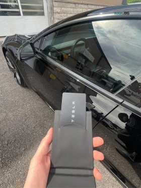 Tesla Model 3 Long Range (������ ���� �� ��������) | Mobile.bg � ����� ������ 13
