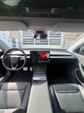 Tesla Model 3 Long Range (������ ���� �� ��������) | Mobile.bg � ����� ������ 8