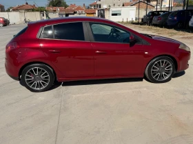 Fiat Bravo 1400 | Mobile.bg � ����� ������ 2