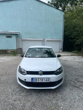 VW Polo | Mobile.bg � ����� ������ 3