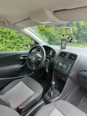 VW Polo | Mobile.bg � ����� ������ 10