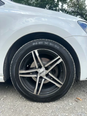 VW Polo | Mobile.bg � ����� ������ 11