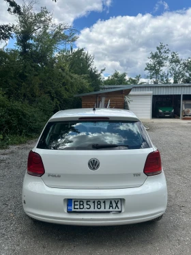 VW Polo | Mobile.bg � ����� ������ 5