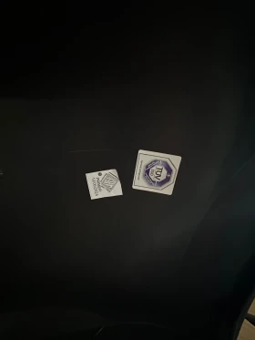 VW Polo | Mobile.bg � ����� ������ 15