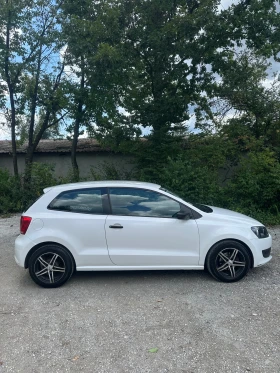VW Polo | Mobile.bg � ����� ������ 4