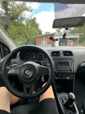 VW Polo | Mobile.bg � ����� ������ 9