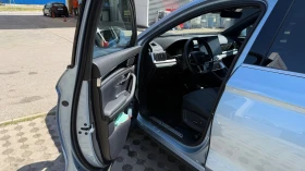 BYD Seal BYD Seal U DM-i AWD Design | 324 к.с. | Гаранция д - 37500 € / 73343.62 лв. - 15775704 9