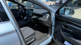 BYD Seal BYD Seal U DM-i AWD Design | 324 к.с. | Гаранция д - 37500 € / 73343.62 лв. - 15775704 13
