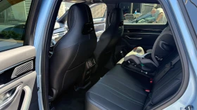 BYD Seal BYD Seal U DM-i AWD Design | 324 к.с. | Гаранция д - 37500 € / 73343.62 лв. - 15775704 17