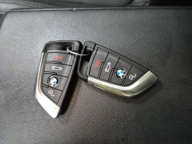 BMW i4 * EDRIVE40 * ГЛАВНО ПРЕДСТАВИТЕЛСТВО НА BMW - 24990 € - 63722768 12