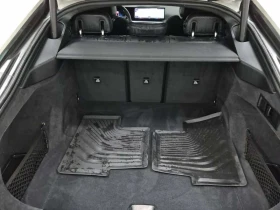 BMW i4 * EDRIVE40 * ГЛАВНО ПРЕДСТАВИТЕЛСТВО НА BMW - 24990 € - 63722768 15
